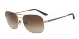 Giorgio Armani 6040 Sunglasses