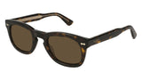 Gucci Opulent Luxury GG0182S Sunglasses