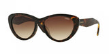 Vogue 2990SF Sunglasses