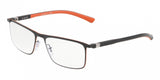 Starck Eyes 2030M Eyeglasses