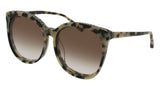 Stella McCartney Falabella SC0074SA Sunglasses