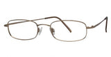 Flexon 603 Eyeglasses