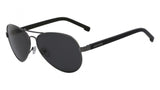 Lacoste L163SP Sunglasses