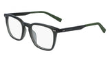 Nautica N8152 Eyeglasses