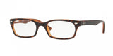 Ray Ban 5150 Eyeglasses