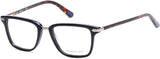 Gant 3116 Eyeglasses