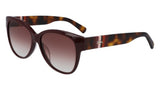 Longchamp LO635S Sunglasses