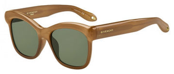 Givenchy Gv7051 Sunglasses