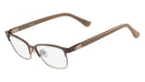 Calvin Klein 5431 Eyeglasses