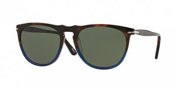 Persol 3114S Sunglasses