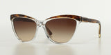 Donna Karan New York DKNY 4116 Sunglasses