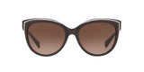 Michael Kors Portillo 2083 Sunglasses