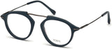 TOD'S 5181 Eyeglasses