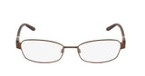 Revlon 5028 Eyeglasses