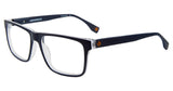 Converse Q323NAV53 Eyeglasses