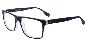 Converse Q323NAV53 Eyeglasses