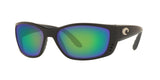 Costa Del Mar Fisch 9054 Sunglasses