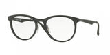 Ray Ban 7116 Eyeglasses