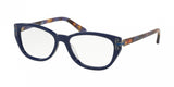 Tory Burch 2093U Eyeglasses