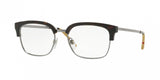 Burberry 2273 Eyeglasses