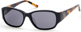 Guess 7436 Sunglasses