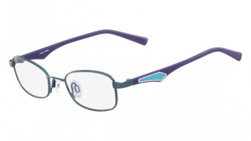 Flexon FLEXON KIDS ARIES Eyeglasses