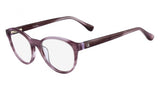 Calvin Klein 5881 Eyeglasses