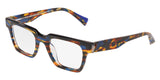 Alain Mikli 3093 Eyeglasses