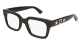 Gucci GG0210O Eyeglasses