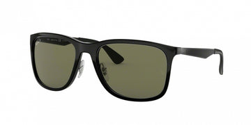 Ray Ban 4313 Sunglasses