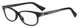 Dior Dioramao5 Eyeglasses