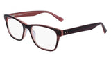 Marchon NYC M 5500 Eyeglasses