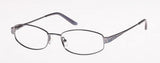 Savvy 0310 Eyeglasses