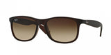 Ray Ban Andy 4202F Sunglasses