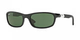 Ray Ban Junior N/a 9056S Sunglasses