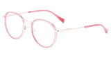 Lucky Brand D118TOR51 Eyeglasses