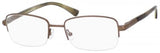 Claiborne 210 Eyeglasses
