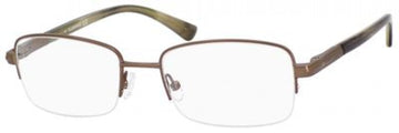 Claiborne 210 Eyeglasses