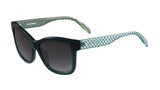 Karl Lagerfeld 908S Sunglasses