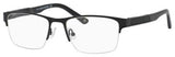 Banana Republic Stan Eyeglasses