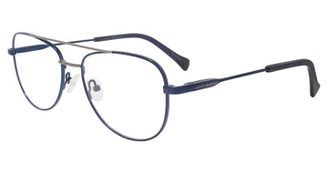 Lucky Brand D313MNA55 Eyeglasses