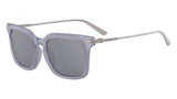 Calvin Klein CK18702S Sunglasses