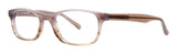 Vera Wang V099 Eyeglasses