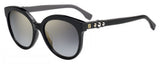 Fendi Ff0268 Sunglasses