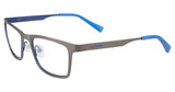 Converse K504NAV48 Eyeglasses