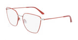 Calvin Klein CK21102 Eyeglasses