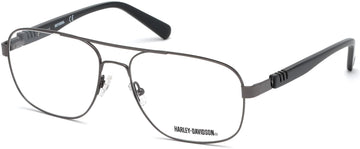 Harley-Davidson 0783 Eyeglasses