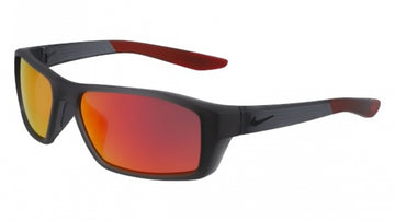 Nike NIKE BRAZEN SHADOW M CT8226 Sunglasses