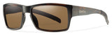 Smith Outlier Sunglasses