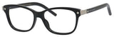 Marc Jacobs Marc 72 Eyeglasses
